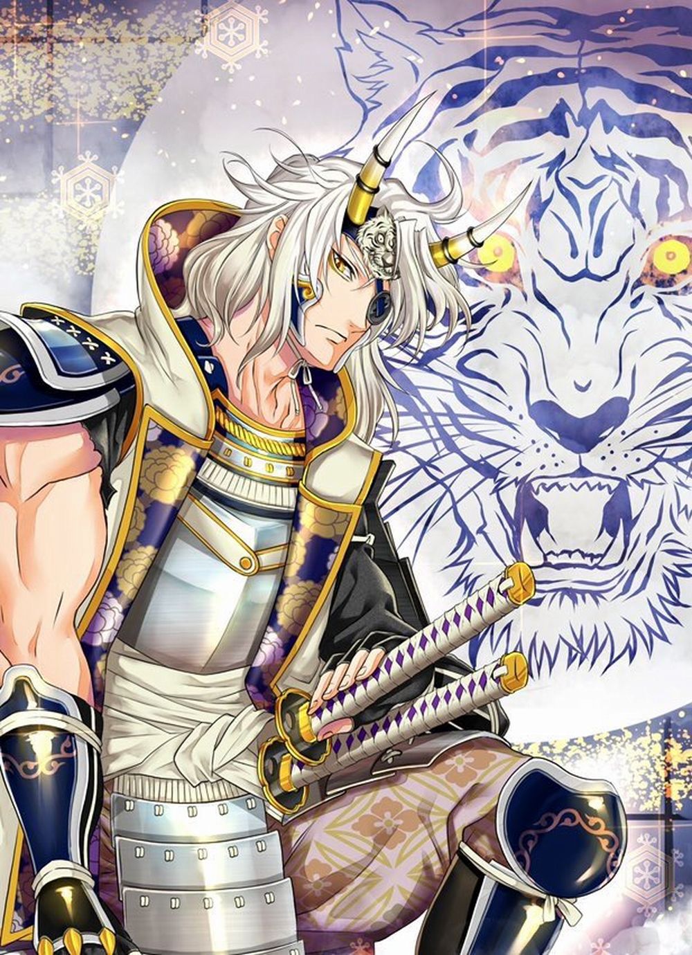 Mamoru Yokota.jpg Mamoru Yokota.jpg